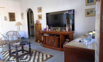 Imagem 5: Casa residencial à venda, Cidade Ocian, Praia Grande