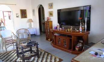 Imagem 6: Casa residencial à venda, Cidade Ocian, Praia Grande