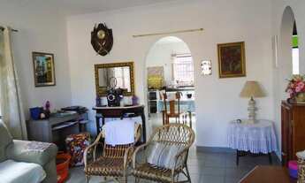 Imagem 7: Casa residencial à venda, Cidade Ocian, Praia Grande