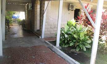 Imagem 4: Casa com 6 dormitórios à venda, 172 m² por R$ 980.000,00 - Canto do Forte - Praia Grande/S