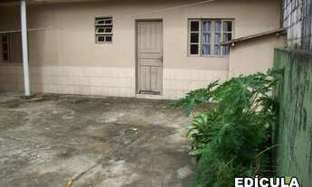 Imagem 6: Casa com 6 dormitórios à venda, 172 m² por R$ 980.000,00 - Canto do Forte - Praia Grande/S