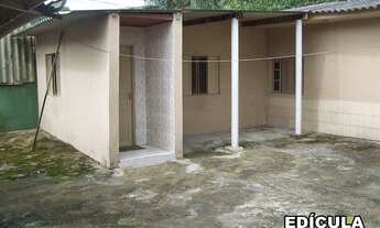 Imagem 7: Casa com 6 dormitórios à venda, 172 m² por R$ 980.000,00 - Canto do Forte - Praia Grande/S