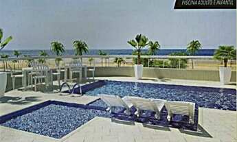 Imagem: Cobertura residencial à venda, Vila Caiçara