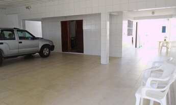 Imagem: Selecione residencial à venda, Vila Assunção