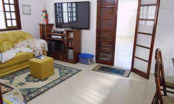 Imagem 4: Selecione residencial à venda, Vila Assunção, Praia Grande