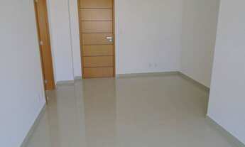 Imagem 2: Apartamento com 2 dormitórios à venda, 68 m² por R$ 410.000,00 - Canto do Forte - Praia Gr