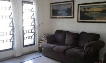 Imagem 3: Casa com 4 dormitórios à venda, 160 m² por R$ 1.050.000,00 - Jardim Imperador - Praia Gran