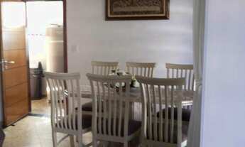 Imagem 4: Casa com 4 dormitórios à venda, 160 m² por R$ 1.050.000,00 - Jardim Imperador - Praia Gran