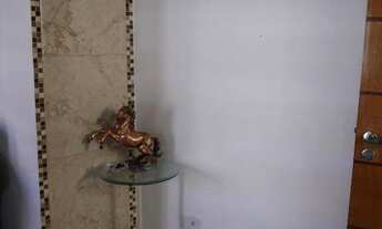 Imagem 5: Casa com 4 dormitórios à venda, 160 m² por R$ 1.050.000,00 - Jardim Imperador - Praia Gran