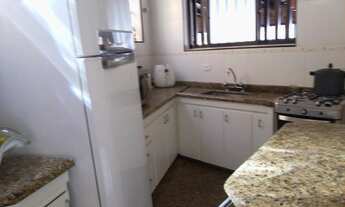 Imagem 7: Casa com 4 dormitórios à venda, 160 m² por R$ 1.050.000,00 - Jardim Imperador - Praia Gran