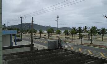 Imagem: Apartamento à venda, 60 m² por R$ 230.000,00