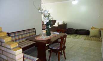 Imagem 7: Apartamento residencial à venda, Canto do Forte, Praia Grande - AP0462