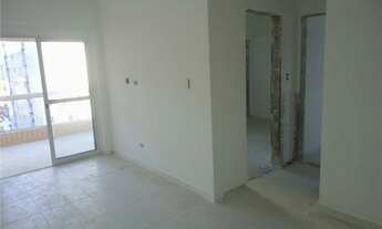 Imagem 4: APARTAMENTO COM 82 m² - Canto do Forte - Praia Grande SP