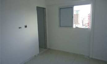 Imagem 5: APARTAMENTO COM 82 m² - Canto do Forte - Praia Grande SP