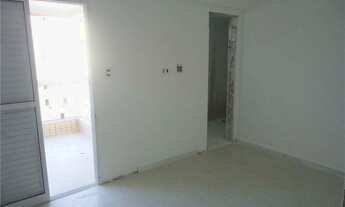 Imagem 6: APARTAMENTO COM 82 m² - Canto do Forte - Praia Grande SP