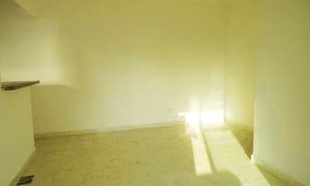 Imagem 7: Apartamento com 2 dormitórios à venda, 87 m² por R$ 320.000,00 - Aviação - Praia Grande/SP