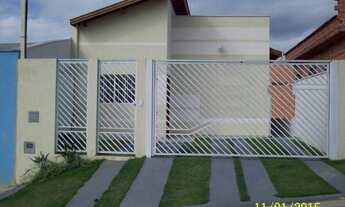 Imagem: Casa com 2 dormitórios à venda, 70 m²