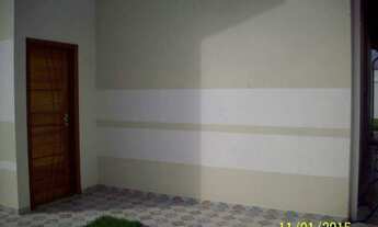 Imagem 6: Casa com 2 dormitórios à venda, 70 m² por R$ 350.000,00 - Centro - Capivari/SP