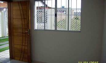 Imagem 7: Casa com 2 dormitórios à venda, 70 m² por R$ 350.000,00 - Centro - Capivari/SP