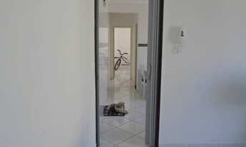 Imagem 6: Apartamento residencial à venda, Boqueirão, Praia Grande - AP1306