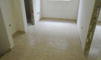 Imagem 6: CASA COM 53 m² - Maracanã - Praia Grande SP