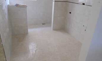 Imagem 7: CASA COM 53 m² - Maracanã - Praia Grande SP