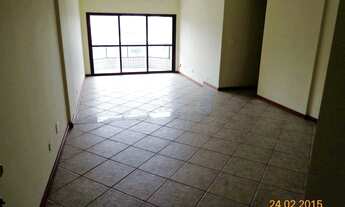 Imagem: Apartamento residencial à venda, Canto