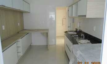 Imagem 4: Apartamento com 2 dormitórios à venda, 72 m² por R$ 580.000,00 - Centro - São Vicente/SP