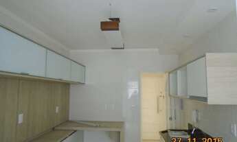 Imagem 7: Apartamento com 2 dormitórios à venda, 72 m² por R$ 580.000,00 - Centro - São Vicente/SP