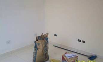 Imagem 7: Casa com 2 dormitórios à venda, 70 m² por R$ 350.000,00 - Alto Castelani - Capivari/SP