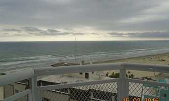 Imagem 4: Apartamento residencial à venda, Cidade Ocian, Praia Grande