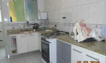 Imagem 7: Apartamento residencial à venda, Cidade Ocian, Praia Grande