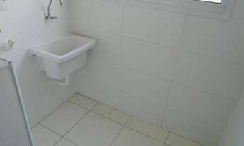 Imagem 7: Apartamento residencial à venda, Boqueirão, Praia Grande