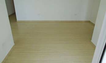 Imagem 3: APARTAMENTO COM 62 m² - Ocian - Praia Grande SP