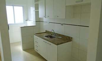 Imagem 7: APARTAMENTO COM 62 m² - Ocian - Praia Grande SP