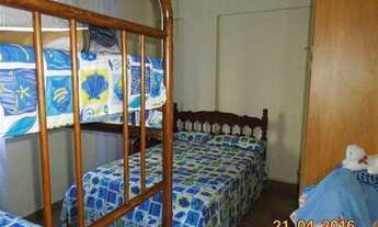 Imagem 5: APARTAMENTO COM 61 m² - Vila Guilhermina - Praia Grande SP