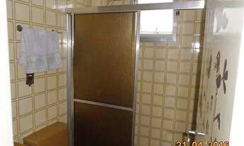 Imagem 7: APARTAMENTO COM 61 m² - Vila Guilhermina - Praia Grande SP