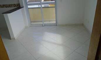 Imagem 2: Sobrado residencial à venda, Campo da Aviação, Praia Grande