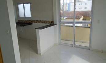 Imagem 3: Sobrado residencial à venda, Campo da Aviação, Praia Grande