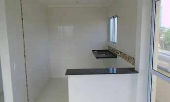 Imagem 6: Sobrado residencial à venda, Campo da Aviação, Praia Grande