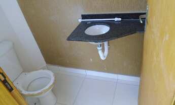 Imagem 7: Sobrado residencial à venda, Campo da Aviação, Praia Grande