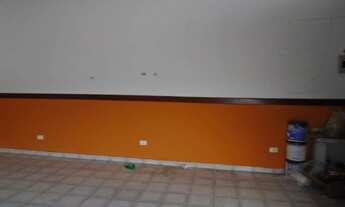 Imagem 3: Loja para alugar, 50 m² por R$ 1.500,00/mês - Vila Caiçara - Praia Grande/SP