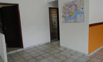 Imagem 5: Loja para alugar, 50 m² por R$ 1.500,00/mês - Vila Caiçara - Praia Grande/SP