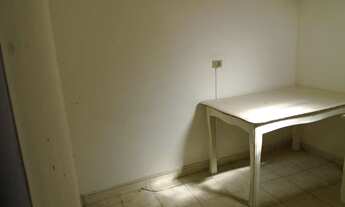 Imagem 6: Loja para alugar, 50 m² por R$ 1.500,00/mês - Vila Caiçara - Praia Grande/SP