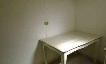 Imagem 7: Loja para alugar, 50 m² por R$ 1.500,00/mês - Vila Caiçara - Praia Grande/SP