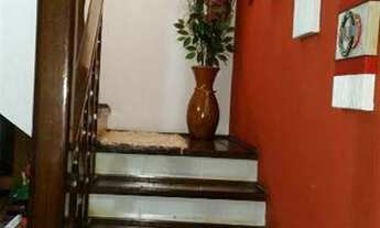 Imagem 4: Sobrado residencial à venda, Vila Guilhermina, Praia Grande