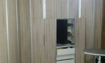 Imagem 6: Sobrado residencial à venda, Vila Guilhermina, Praia Grande