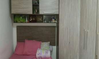 Imagem 7: Sobrado residencial à venda, Vila Guilhermina, Praia Grande