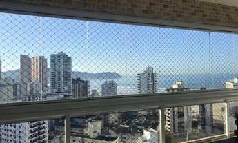 Imagem: Apartamento residencial à venda, Vila Guilhermina