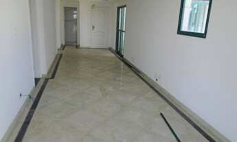 Imagem 3: Cobertura com 3 dormitórios à venda, 192 m² por R$ 1.100.000,00 - Aviação - Praia Grande/S